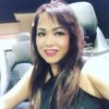 Thuy L.